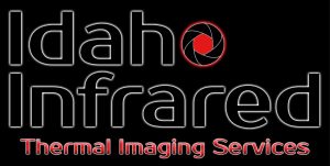 Idaho Infrared Logo