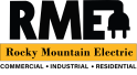 RME Logo